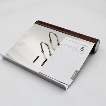 ΞΥΛΙΝΗ ΒΑΣΗ-ΣΤΑΝΤ ΗΜΕΡΟΛΟΓΙΟΥ ΞΥΛΙΝΗ ΒΑΣΗ-ΣΤΑΝΤ ΗΜΕΡΟΛΟΓΙΟΥ