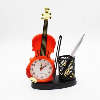 ΜΟΛΥΒΟΘΗΚΗ ΜΕ ΒΙΟΛΙ-ΡΟΛΟΪ