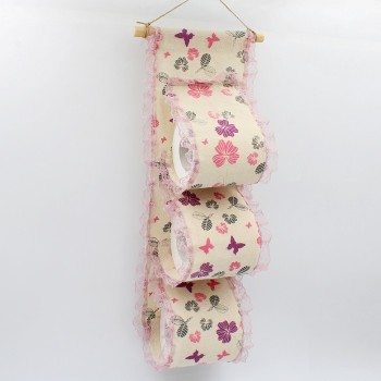 ΘΗΚΗ ΓΙΑ ΧΑΡΤΙ ΥΓΕΙΑΣ ΘΗΚΗ ΓΙΑ ΧΑΡΤΙ ΥΓΕΙΑΣ