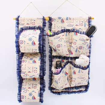 ΘΗΚΕΣ ΤΟΙΧΟΥ ΘΗΚΕΣ ΤΟΙΧΟΥ