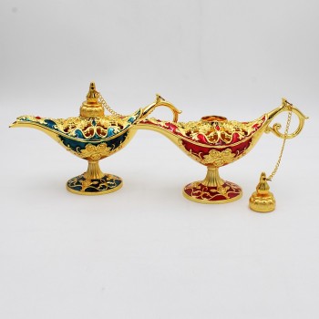 ΜΕΤΑΛΛΙΚΟ ΛΥΧΝΑΡΙ ΜΕΤΑΛΛΙΚΟ ΛΥΧΝΑΡΙ