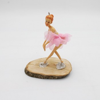 ΜΠΑΛΑΡΙΝΑ ΜΕ ΡΟΖ ΦΟΡΕΜΑ ΜΠΑΛΑΡΙΝΑ ΜΕ ΡΟΖ ΦΟΡΕΜΑ