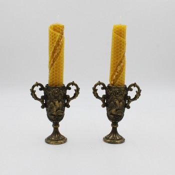 ΚΗΡΟΠΗΓΙΑ ΟΡΕΙΧΑΛΚΙΝΑ ΚΗΡΟΠΗΓΙΑ ΟΡΕΙΧΑΛΚΙΝΑ