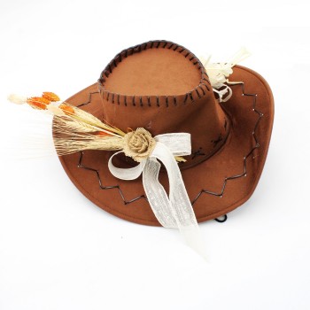 ΚΑΟΥΜΠΟΪΚΟ ΚΑΠΕΛΟ