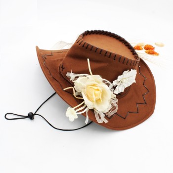 ΚΑΟΥΜΠΟΪΚΟ ΚΑΠΕΛΟ ΚΑΟΥΜΠΟΪΚΟ ΚΑΠΕΛΟ