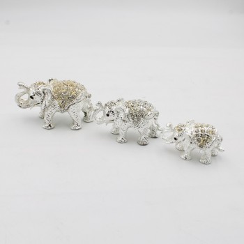 ΣΕΤ ΕΛΕΦΑΝΤΑΚΙΑ