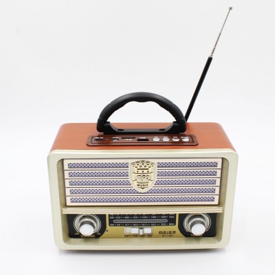 ΕΠΙΤΡΑΠΕΖΙΑ - ΕΠΙΔΑΠΕΔΙΑ