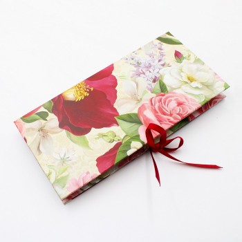 ΑΤΖΕΝΤΑ ΜΕ ΣΗΜΕΙΩΜΑΤΑΡΙΟ