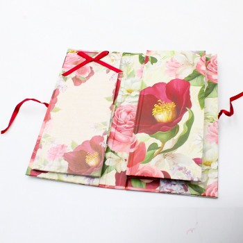 ΑΤΖΕΝΤΑ ΜΕ ΣΗΜΕΙΩΜΑΤΑΡΙΟ