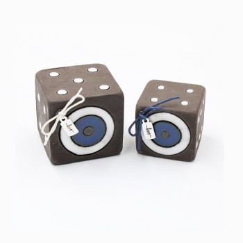 ΖΑΡΙΑ ΑΠΟ ΠΗΛΟ ΖΑΡΙΑ ΑΠΟ ΠΗΛΟ