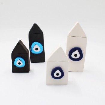 ΣΕΤ ΣΠΙΤΑΚΙΑ ΜΕ ΜΑΤΙ