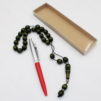 ΣΕΤ ΣΤΥΛΟ ΚΑΙ ΚΟΜΠΟΛΟΙ