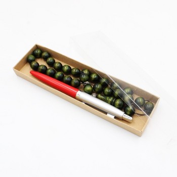 ΣΕΤ ΣΤΥΛΟ ΚΑΙ ΚΟΜΠΟΛΟΙ ΣΕΤ ΣΤΥΛΟ ΚΑΙ ΚΟΜΠΟΛΟΙ