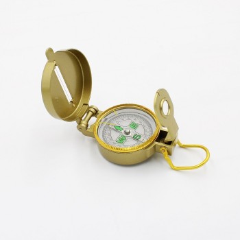 ΜΕΤΑΛΛΙΚΗ ΠΥΞΙΔΑ