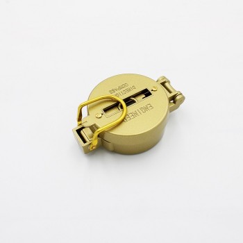 ΜΕΤΑΛΛΙΚΗ ΠΥΞΙΔΑ ΜΕΤΑΛΛΙΚΗ ΠΥΞΙΔΑ