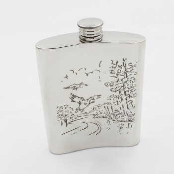 ΜΕΤΑΛΛΙΚΟ ΜΠΟΥΚΑΛΙ