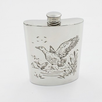 ΜΕΤΑΛΛΙΚΟ ΜΠΟΥΚΑΛΙ