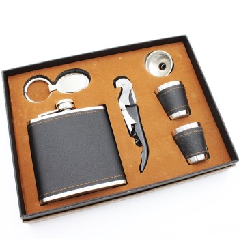 ΣΕΤ ΠΟΤΟΥ ΣΕΤ ΠΟΤΟΥ