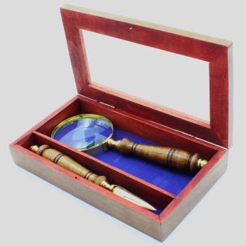 ΣΕΤ ΓΡΑΦΕΙΟΥ ΣΕ ΚΑΣΕΤΙΝΑ ΣΕΤ ΓΡΑΦΕΙΟΥ ΣΕ ΚΑΣΕΤΙΝΑ