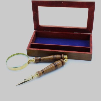 ΣΕΤ ΓΡΑΦΕΙΟΥ ΣΕ ΚΑΣΕΤΙΝΑ