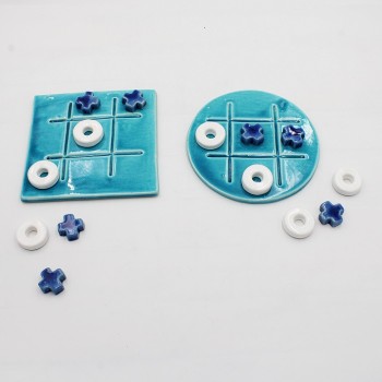 ΔΙΑΚΟΣΜΗΤΙΚΗ ΤΡΙΛΙΖΑ ΔΙΑΚΟΣΜΗΤΙΚΗ ΤΡΙΛΙΖΑ