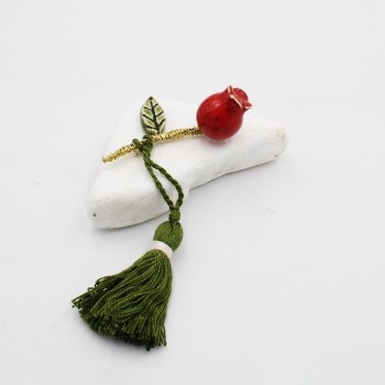 ΚΕΡΑΜΙΚΟ ΛΟΥΛΟΥΔΙ ΚΕΡΑΜΙΚΟ ΛΟΥΛΟΥΔΙ