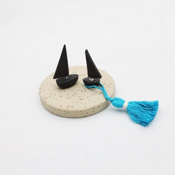 ΚΕΡΑΜΙΚΑ ΚΑΡΑΒΙΑ ΣΕ ΒΑΣΗ