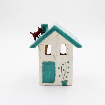 ΣΠΙΤΑΚΙ ΡΕΣΩ