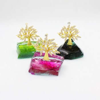 ΔΕΝΤΡΟ ΖΩΗΣ ΣΕ ΑΚΑΝΟΝΙΣΤΟ ΓΥΑΛΙ ΔΕΝΤΡΟ ΖΩΗΣ ΣΕ ΑΚΑΝΟΝΙΣΤΟ ΓΥΑΛΙ