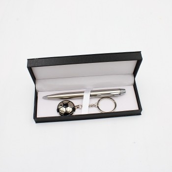 ΣΕΤ ΣΤΥΛΟ ΚΑΙ ΜΠΡΕΛΟΚ ΜΠΑΛΑ