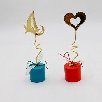 ΔΙΑΚΟΣΜΗΤΙΚΟ ΜΕ ΣΧΕΔΙΟ ΔΙΑΚΟΣΜΗΤΙΚΟ ΜΕ ΣΧΕΔΙΟ