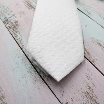 ΓΡΑΒΑΤΕΣ ΓΑΜΟΥ ΓΡΑΒΑΤΕΣ ΓΑΜΟΥ