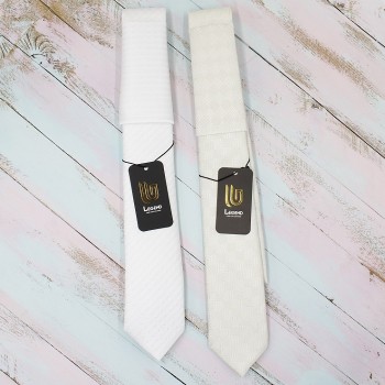 ΓΡΑΒΑΤΕΣ ΓΑΜΟΥ