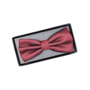 ΜΠΟΡΝΤΟ ΠΑΠΙΓΙΟΝ ΜΠΟΡΝΤΟ ΠΑΠΙΓΙΟΝ