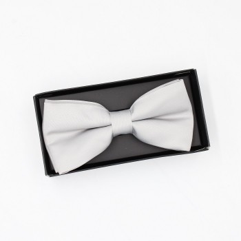 ΓΚΡΙ-ΑΣΗΜΙ ΠΑΠΙΓΙΟΝ ΓΚΡΙ-ΑΣΗΜΙ ΠΑΠΙΓΙΟΝ