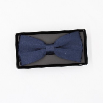 ΜΠΛΕ ΣΚΟΥΡΟ ΠΑΠΙΓΙΟΝ ΜΠΛΕ ΣΚΟΥΡΟ ΠΑΠΙΓΙΟΝ