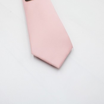 ΓΡΑΒΑΤΑ ΡΟΖ