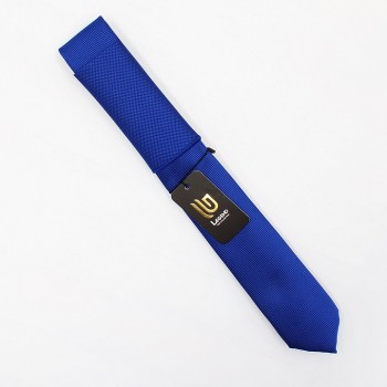 ΓΡΑΒΑΤΑ ΜΠΛΕ ΡΟΥΑ ΓΡΑΒΑΤΑ ΜΠΛΕ ΡΟΥΑ