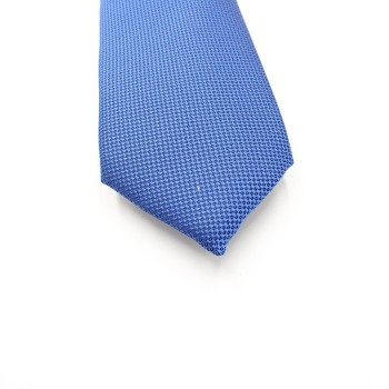 ΓΡΑΒΑΤΑ ΜΠΛΕ ΡΟΥΑ