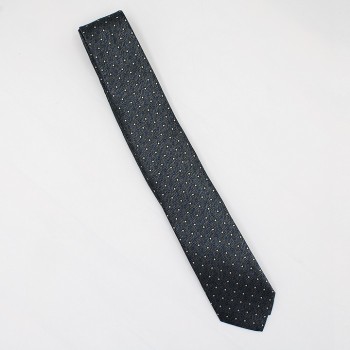 ΓΡΑΒΑΤΑ ΓΚΡΙ