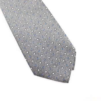 ΓΡΑΒΑΤΑ ΓΚΡΙ