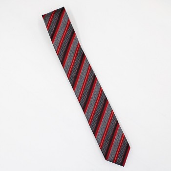 ΓΡΑΒΑΤΑ ΠΟΛΥΕΣΤΕΡΙΚΗ ΓΕΡΜΑΝΙΑΣ ΓΡΑΒΑΤΑ ΠΟΛΥΕΣΤΕΡΙΚΗ ΓΕΡΜΑΝΙΑΣ