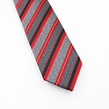 ΓΡΑΒΑΤΑ ΠΟΛΥΕΣΤΕΡΙΚΗ ΓΕΡΜΑΝΙΑΣ