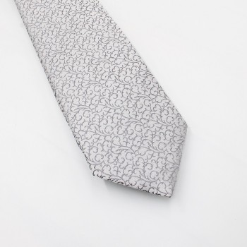 ΓΡΑΒΑΤΑ ΜΕ ΜΑΝΤΗΛΑΚΙ