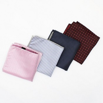 ΜΑΝΤΗΛΑΚΙΑ ΤΣΕΠΗΣ