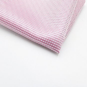 ΜΑΝΤΗΛΑΚΙΑ ΤΣΕΠΗΣ ΜΑΝΤΗΛΑΚΙΑ ΤΣΕΠΗΣ