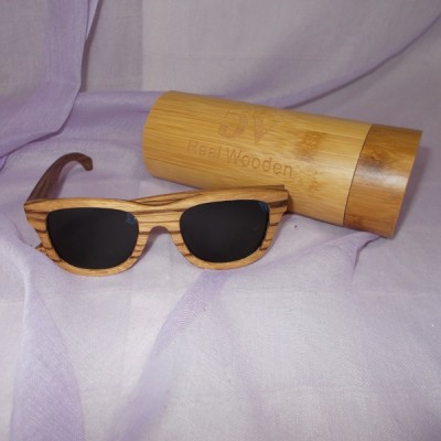 ΞΥΛΙΝΑ ΓΥΑΛΙΑ ΗΛΙΟΥ