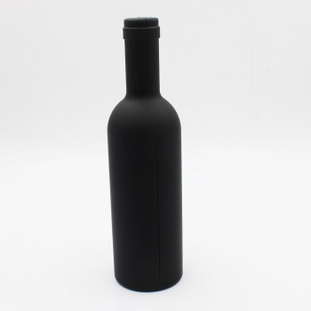 ΜΠΟΥΚΑΛΙ ΜΕ ΑΞΕΣΟΥΑΡ ΚΡΑΣΙΟΥ ΜΠΟΥΚΑΛΙ ΜΕ ΑΞΕΣΟΥΑΡ ΚΡΑΣΙΟΥ