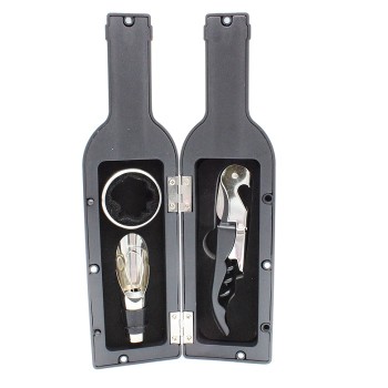 ΜΠΟΥΚΑΛΙ ΜΕ ΑΞΕΣΟΥΑΡ ΚΡΑΣΙΟΥ