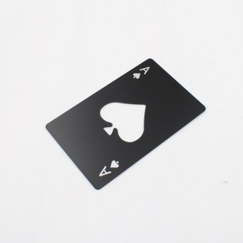 ΑΝΟΙΧΤΗΡΙ - ΤΡΑΠΟΥΛΟΧΑΡΤΟ ΑΝΟΙΧΤΗΡΙ - ΤΡΑΠΟΥΛΟΧΑΡΤΟ